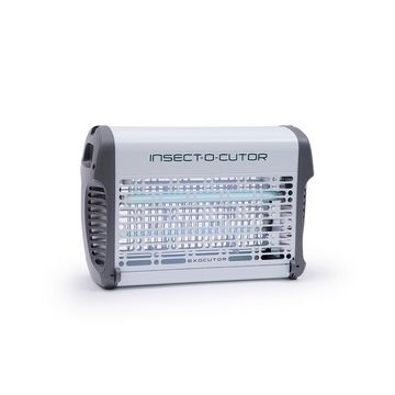 IOC Exocutor 16W Wit