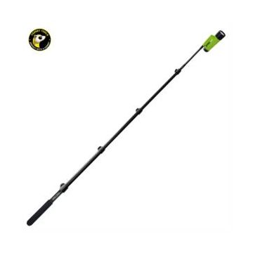 Ferret Stick