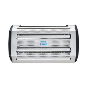 Fli LED (2x18) EU