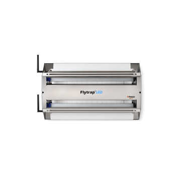 Digital Flytrap 30 LED (EU)