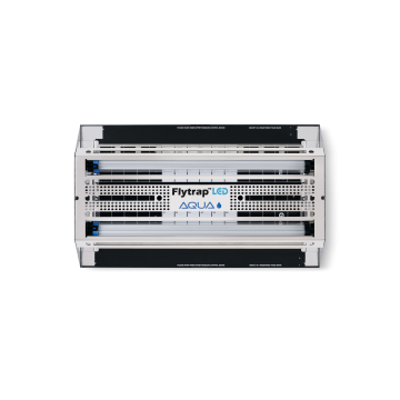 Flytrap 30 Aqua LED EU