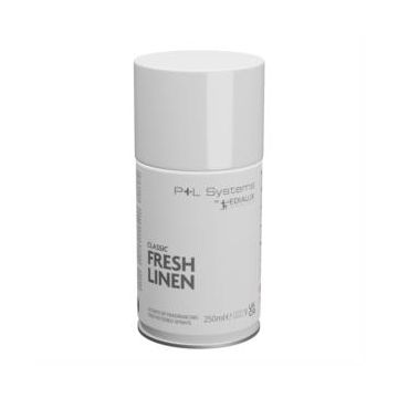 PEL Classic Fresh linen 12x250ml