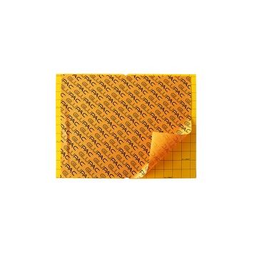 IOC Lijmplaat Flytrap FTP 30 (6)