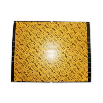 IOC Lijmplaat IND35 Peak/Curve (6)