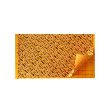 IOC Lijmplaat 544 x 310 mm (6)