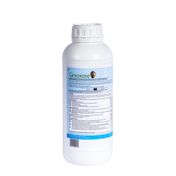 Genoxone 1 l