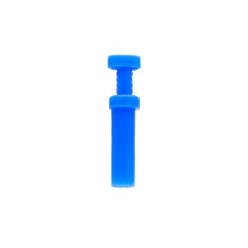 Geyser Embouts (jeu de 5 pcs)