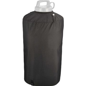 Geyser Beschermhoes  E-25