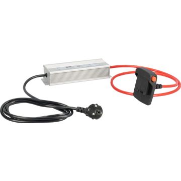 Geyser Voeding AC 220v - DC 21v