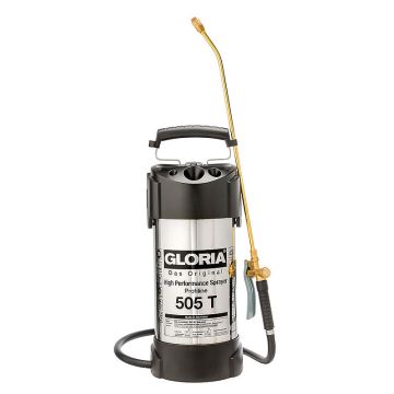 Gloria handspuit 505 T - Profiline
