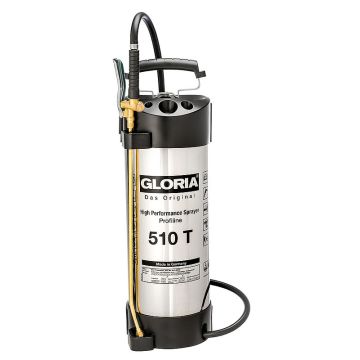 Gloria handspuit 510 T - Profiline
