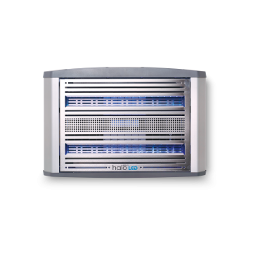 Halo 30 LED (EU)