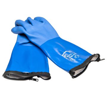 Handschoenen maat 11  Wespenpak Asia 3D+