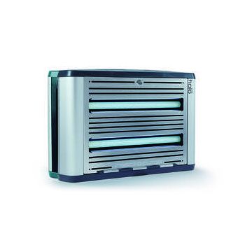 HALO 2X30 insect-o-cutor EU