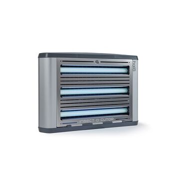 Halo 45 insect-O-cutor EU