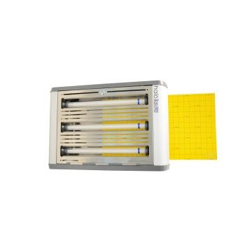 HALO AQUA IP45 insect-O-cutor