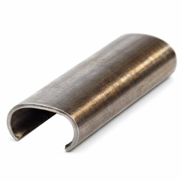 Hogrings 15S100B for SC7 – SC7B-E