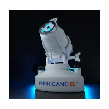 B&G Hurricane ES 230v  EU