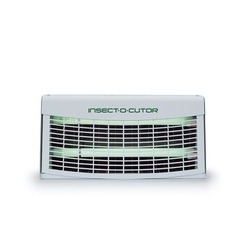 IND35 30 W white insect-O-cutor EU