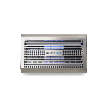 IND35 LED (EU)