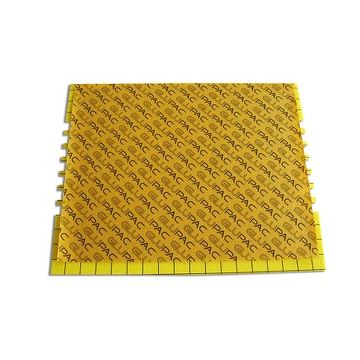 IOC Lijmplaat Flytrap Commerical 30 (6)