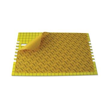 IOC Lijmplaat Flytrap Commercial 40 (6)