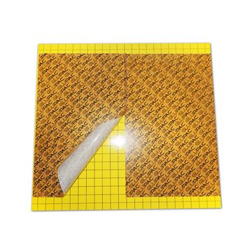 IOC Lijmplaat FlyTrap Indust.geel (6)