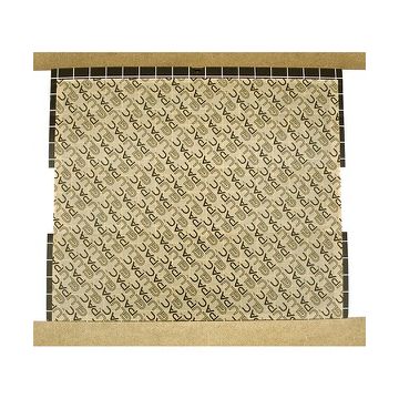 IOC plaque de glue Edge (6)