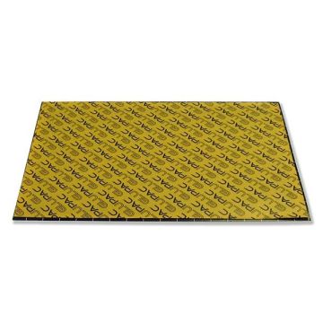 IOC Lijmplaat IND35 (6201)