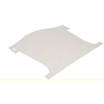 IOC Flypod Cover
