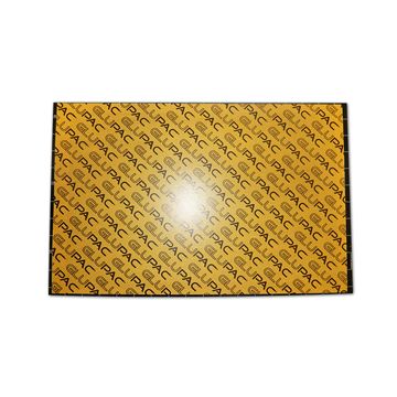 IOC Lijmplaat Plus Light (6)