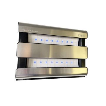 Infiniti Glupac Lijmbord wit (pak van 6)