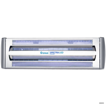 Genus Spectra Compact LED (2x30) EU