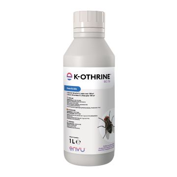 K-Othrine SC7.5 1L