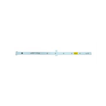 IOC Infiniti LED UV strip