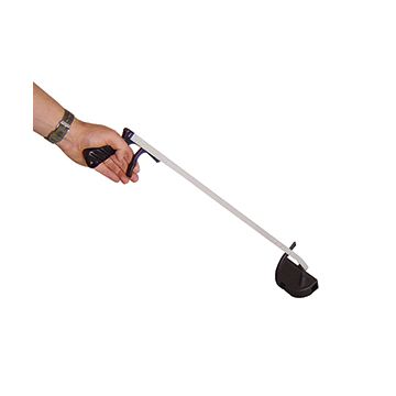 Litterpicker