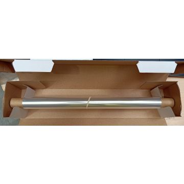 Sticky Flyroll RK model Luminos 4 (10m)