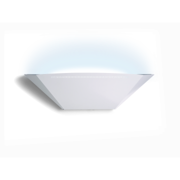 Luralite Galaxy LED White (EU)