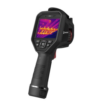 HikMicro M11