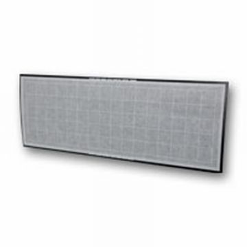 Lijmplaat Viper 30,10 St (oud model)