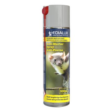Anti-Marter Spray 500 ml