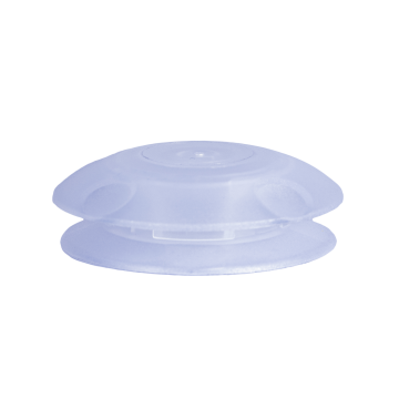Edialux boîte d' appâtage gel