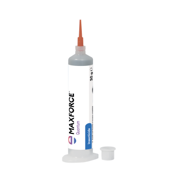 Maxforce Quantum anti fourmis 30 g