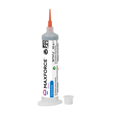 Maxforce Platin, gel cafards (4x30ml) BE