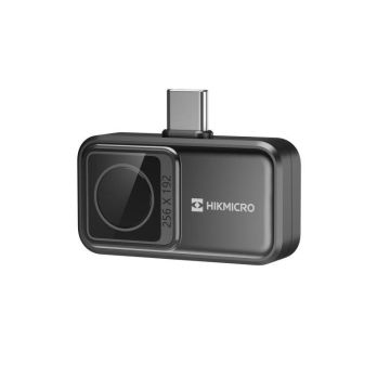 HikMicro Mini2