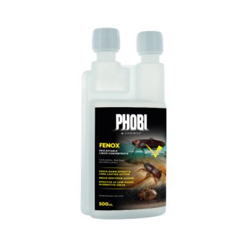 Phobi Fenox EC  500 ml