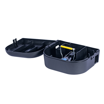 Rodentex Trap-E Box