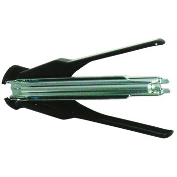 Network Pince à clips P7