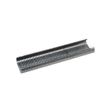 Network C-krammen P7 GVS, 2500st