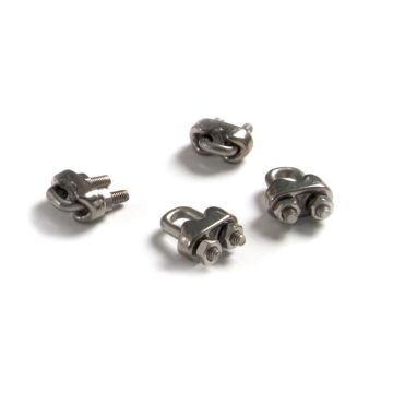 EOL USE 1107078098 grip